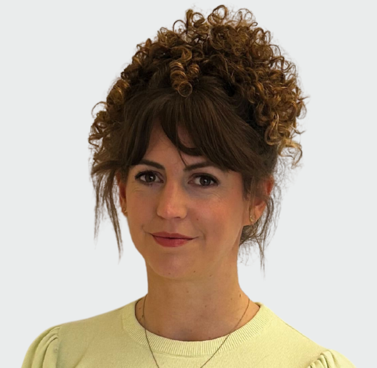 Margaret Toohey