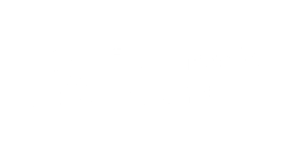 Enterprise Ireland