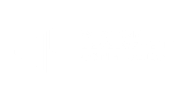 Western Development Commission