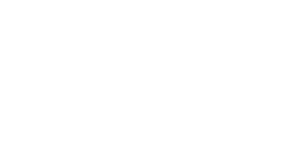 Gresham House Ventures