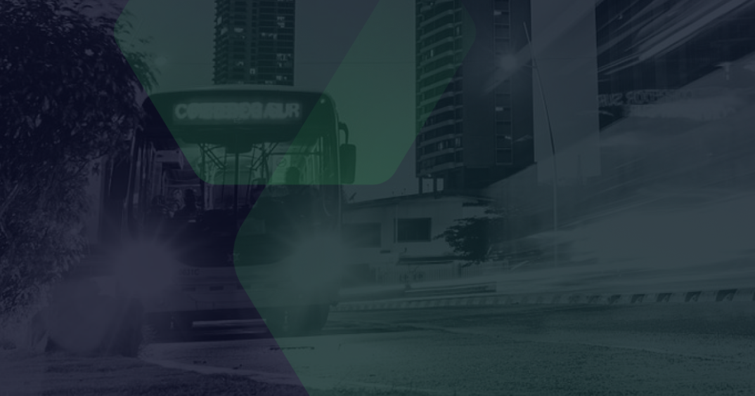 Mastering high-performance levers: Balancing runtimes, service levels, and resources