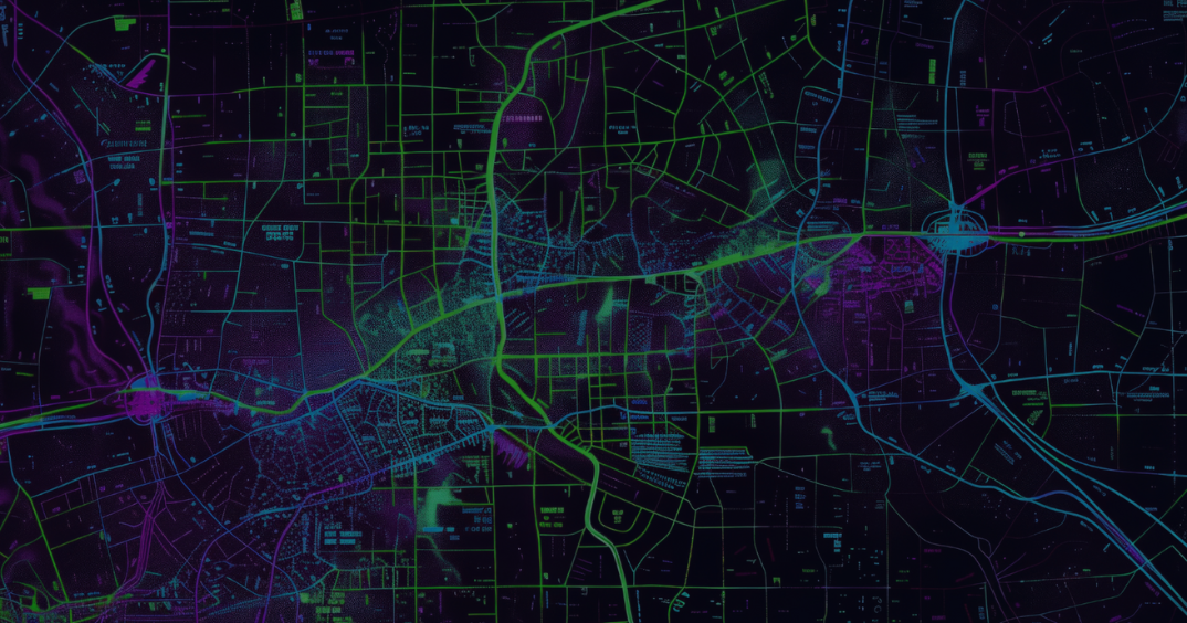 A framework for using data to drive bus franchising success