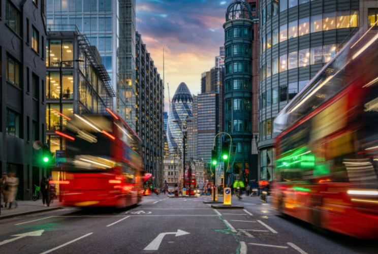 How operators can use data to make lost mileage verification more accurate