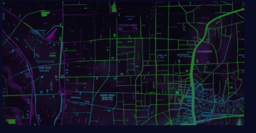 CitySwift unveils powerful new scenario-planning tools for bus timetables