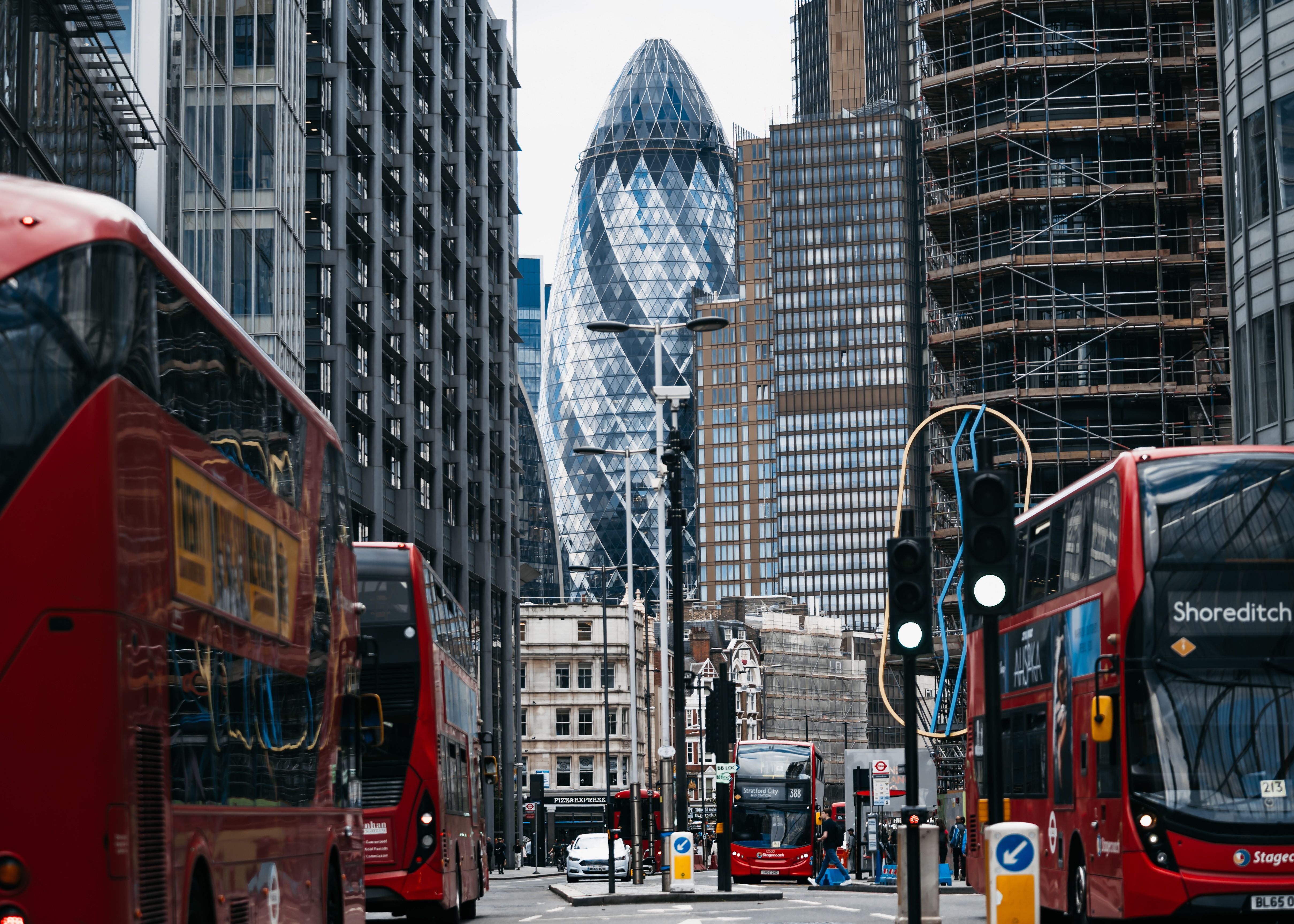 Why simulations are the key to successful timetable creation