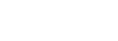 North East Mayoral Strategic Authority