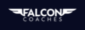 Falcon Coaches