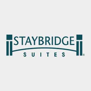staybridge suites logo