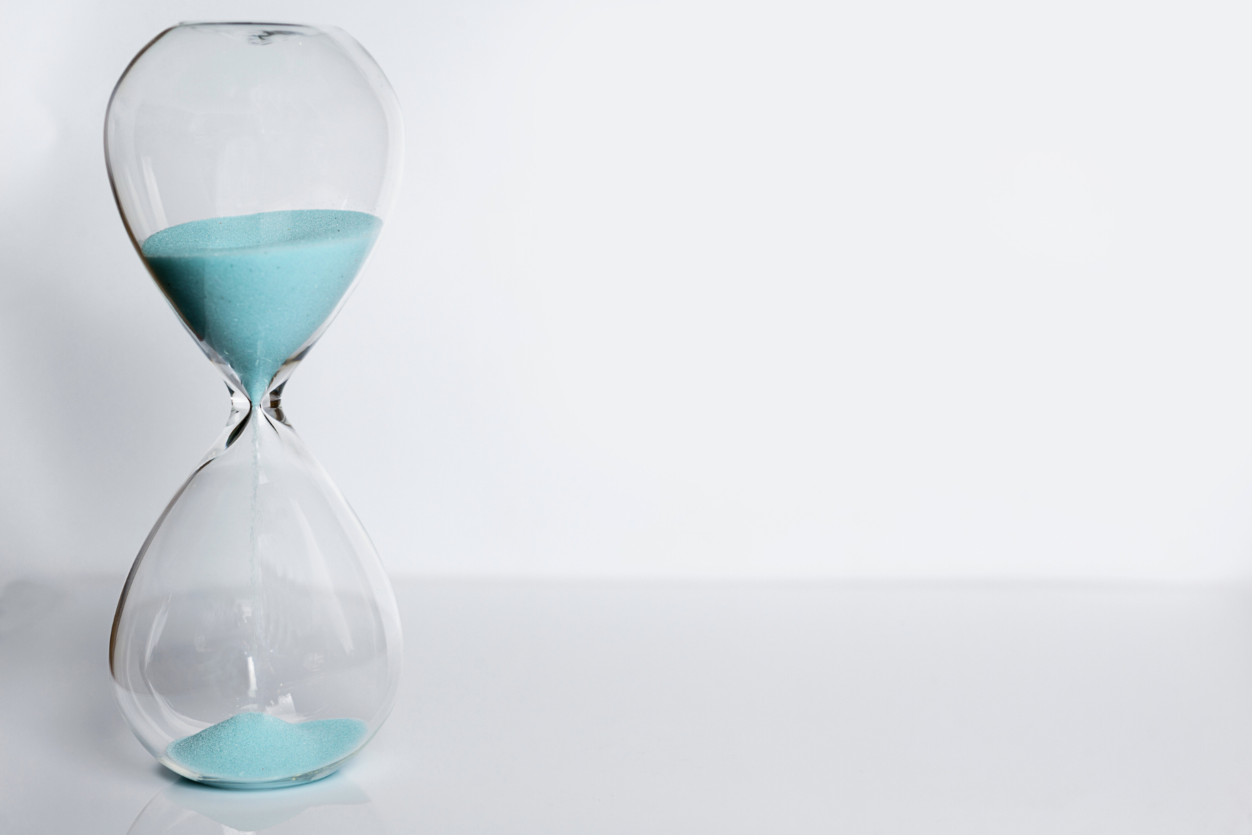 5 Steps to Tracking Time as a Small Business Team