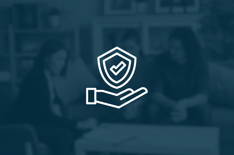 LVL-Up helps a consulting agency streamline its billing and invoicing systems to recoup hundreds of thousands of dollars in unpaid client invoices.