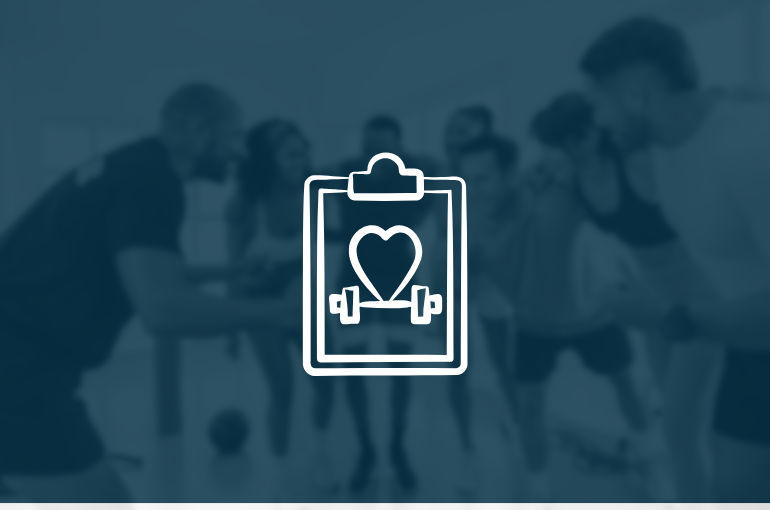 LVL-Up helps a consulting agency streamline its billing and invoicing systems to recoup hundreds of thousands of dollars in unpaid client invoices.