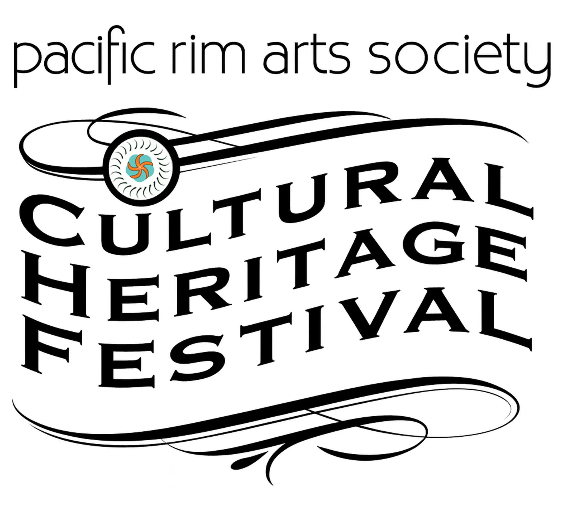 Cultural Heritage Festival