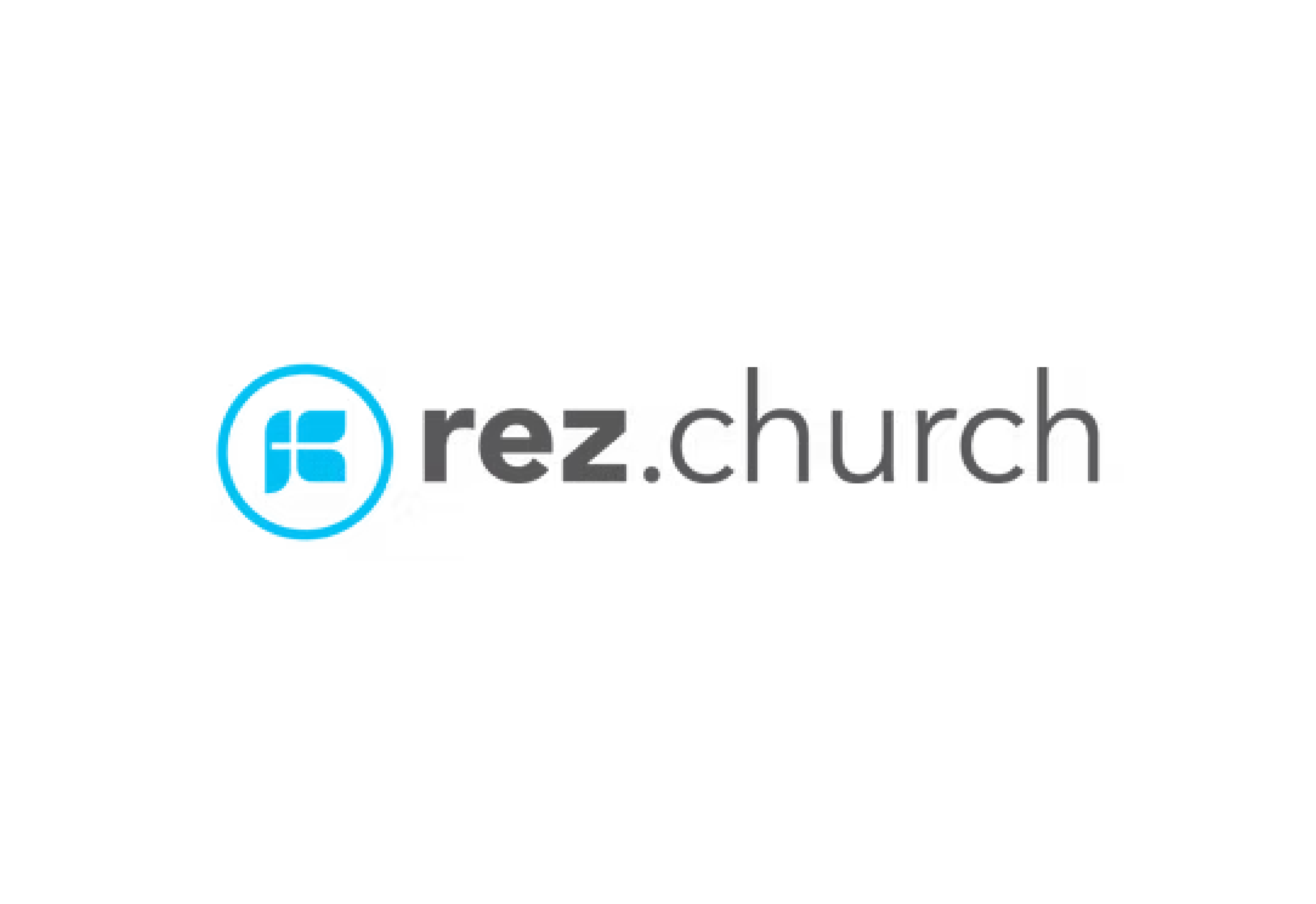 Ephicient logo