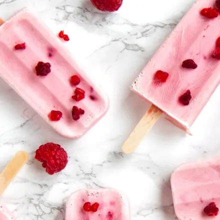 Instagram - Diet X Webflow Template