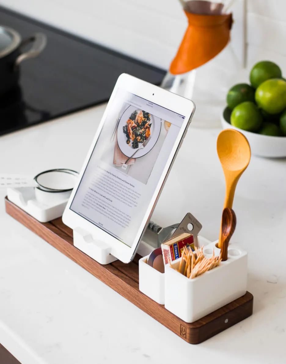 About Us - Diet X Webflow Template