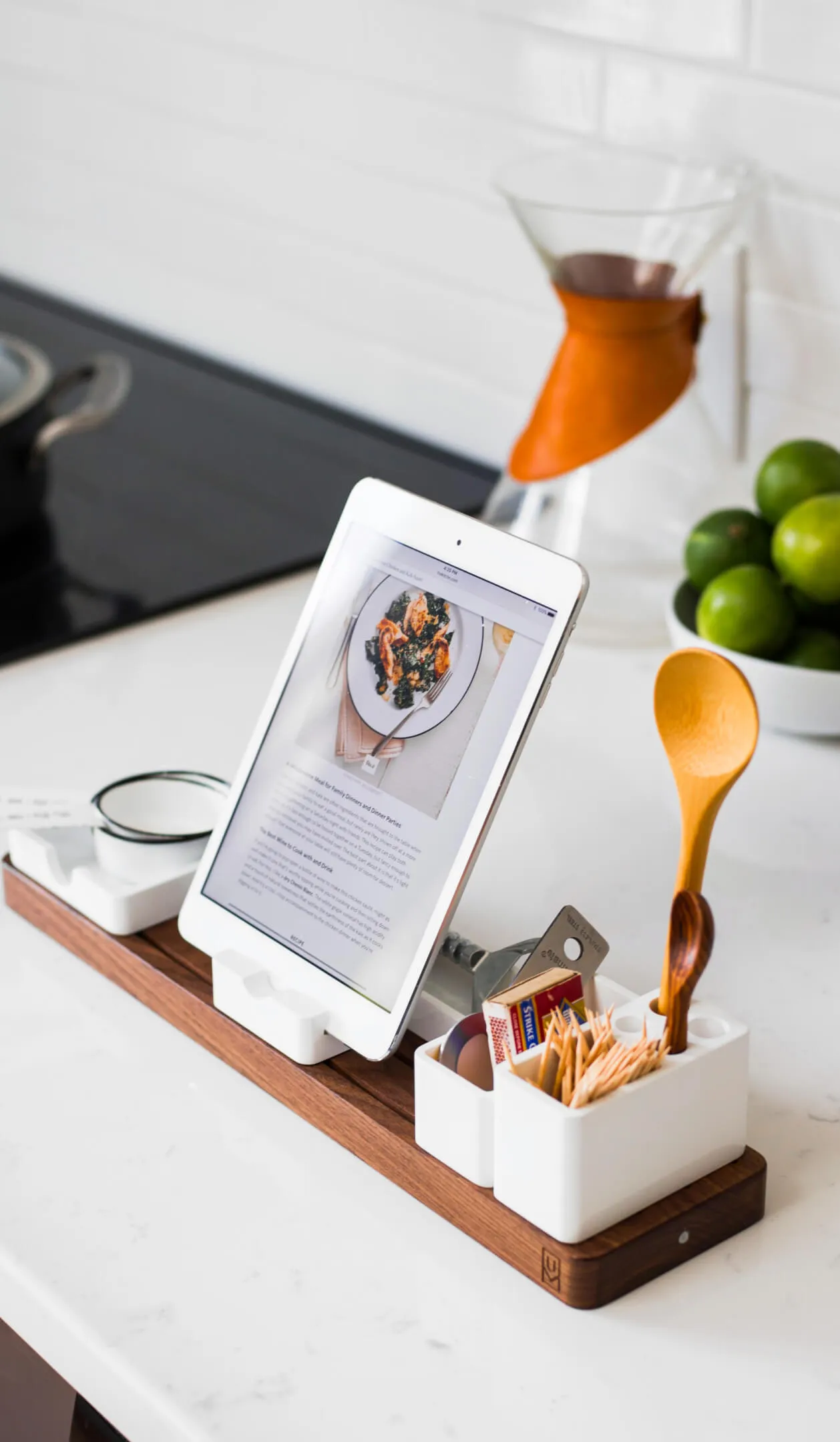 Contact - Diet X Webflow Template