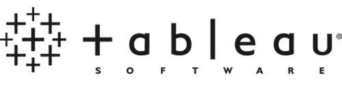 iBUILD Global, Inc. "Empowering The World To Build!"