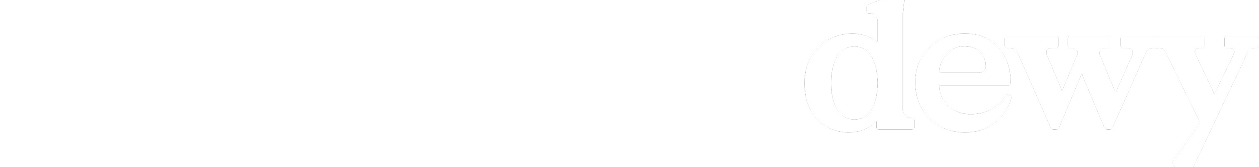 ModMed CRM Integration