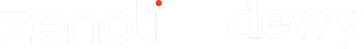 Zenoti CRM Integration