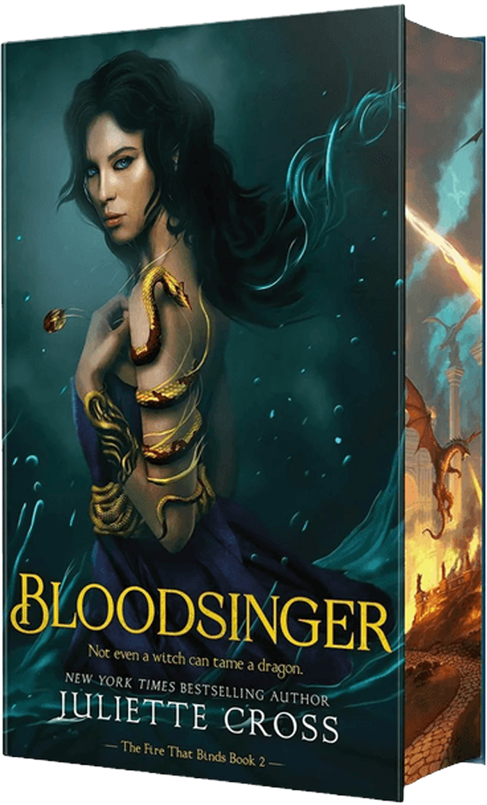 Book covers of related books