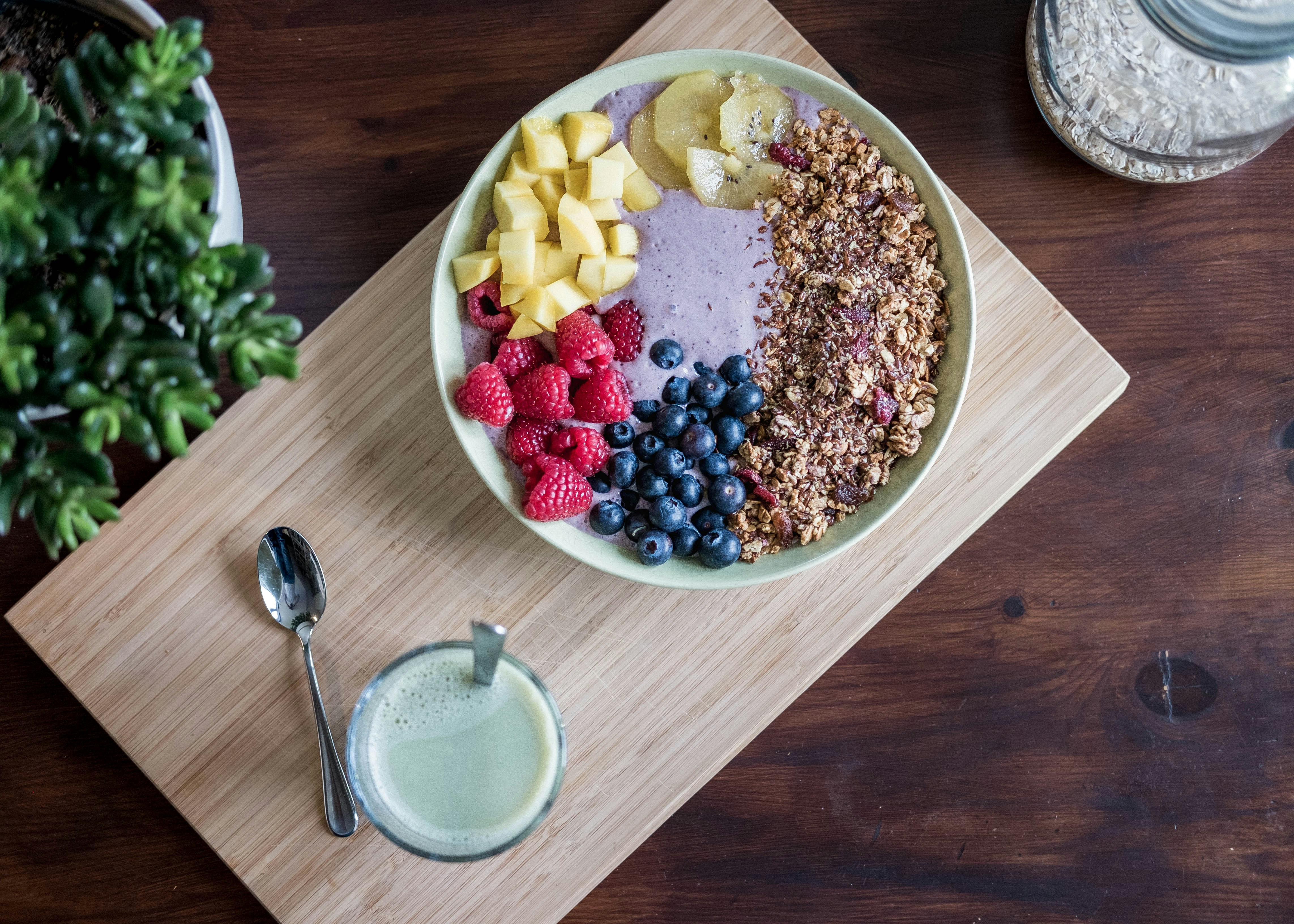 10 Ways to Maintain Consistency in Meeting Your Health Goals