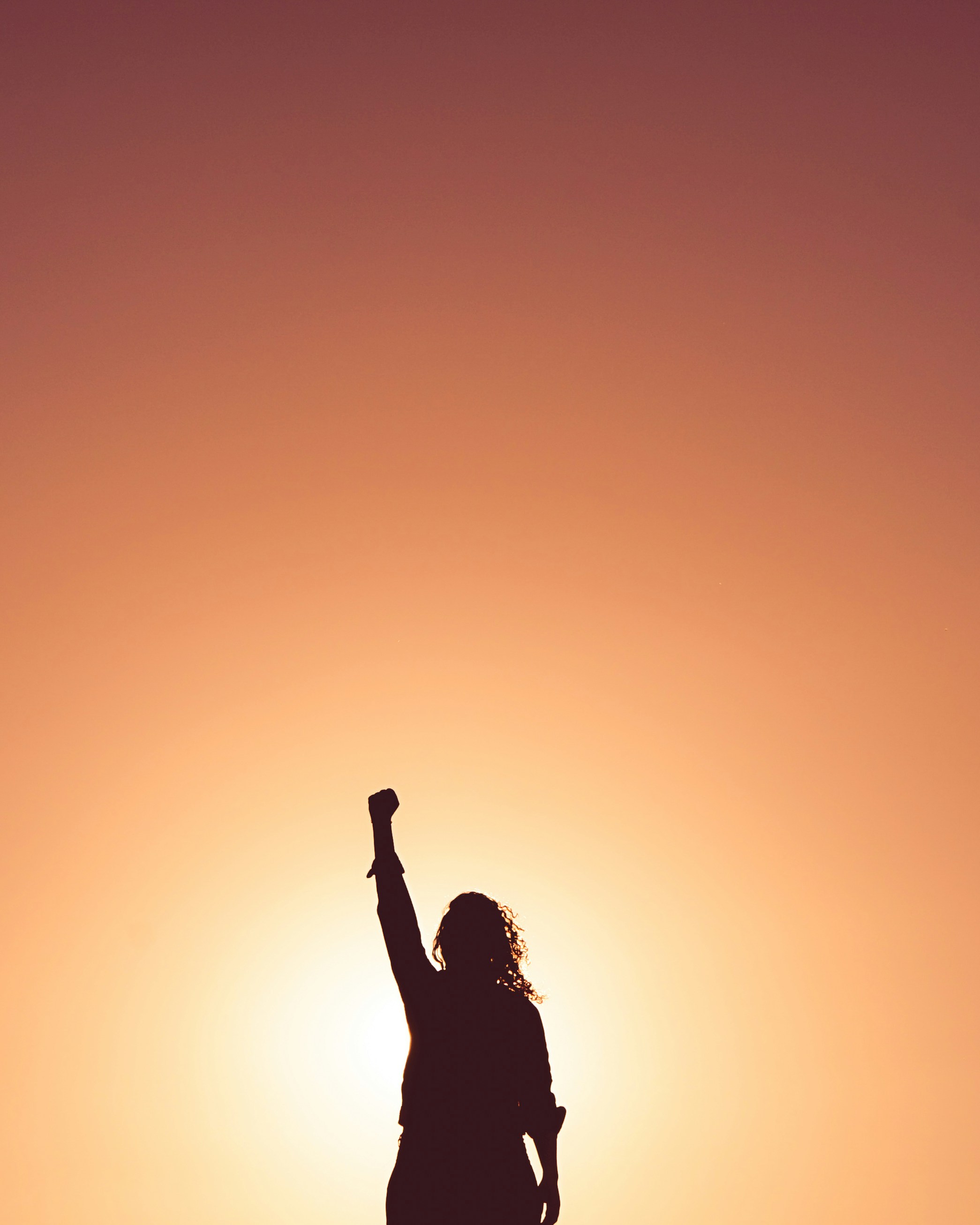 Spring Into Wellness