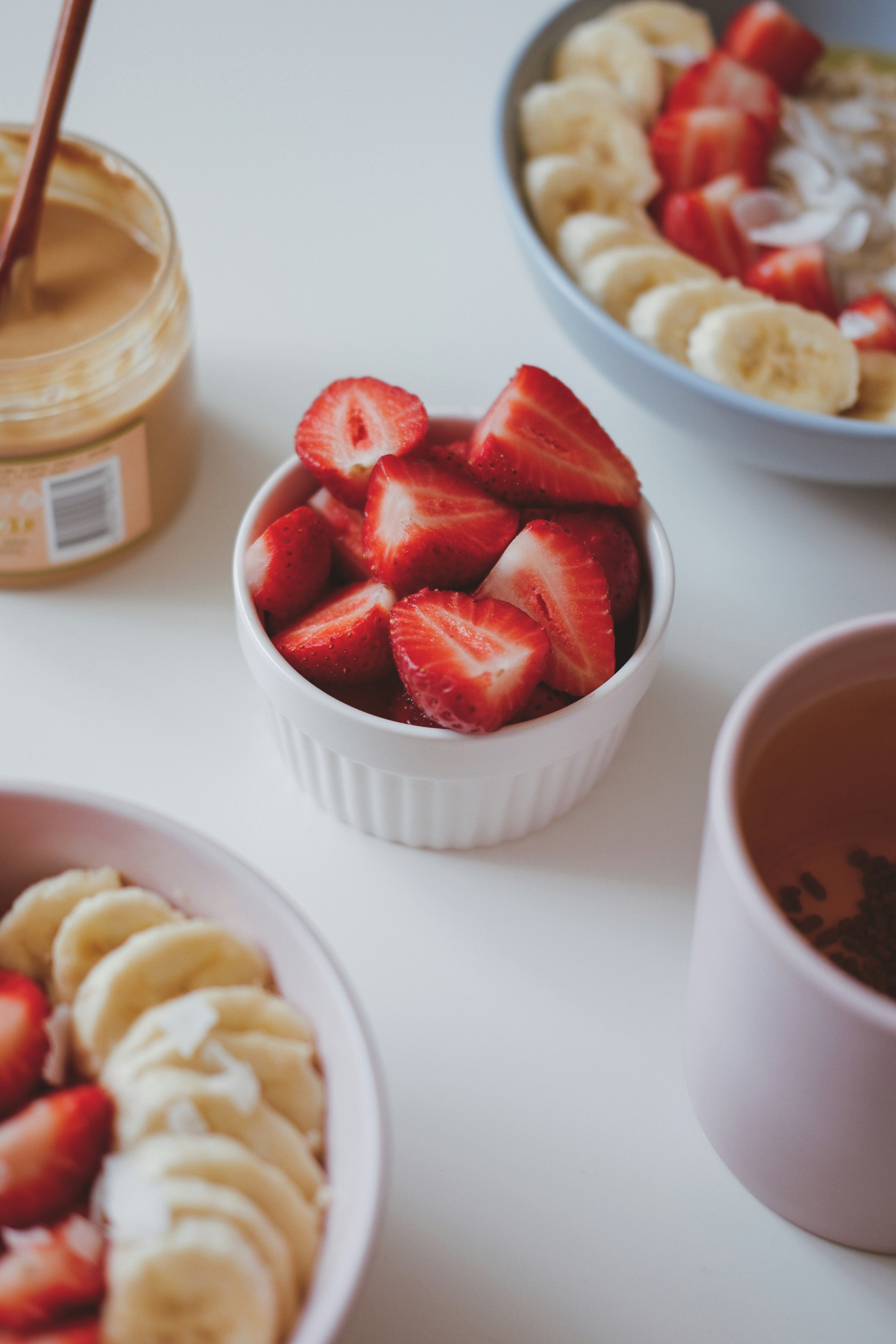 Kickstart Your Summer Mornings with These Habits