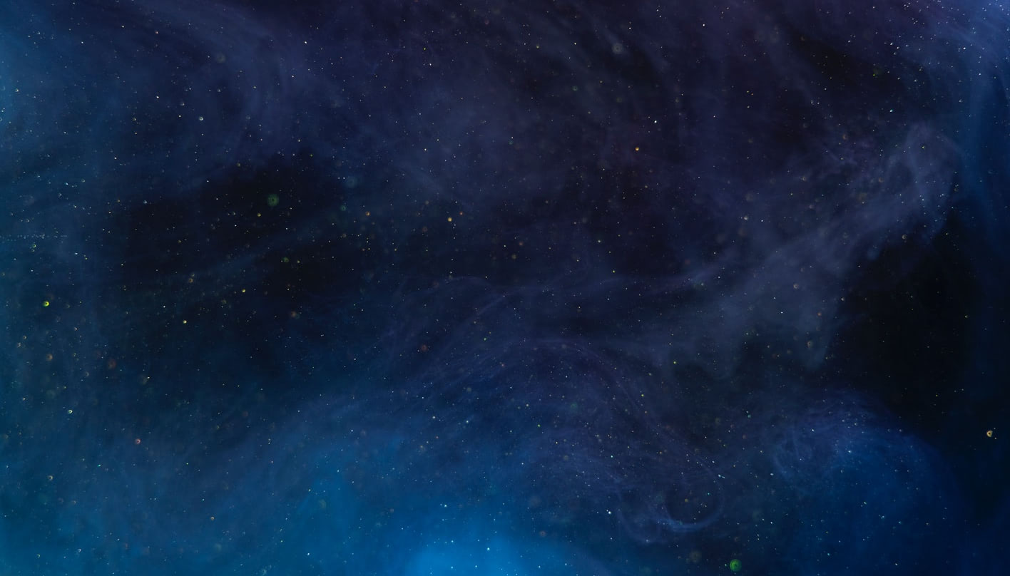 Cool project screenshot