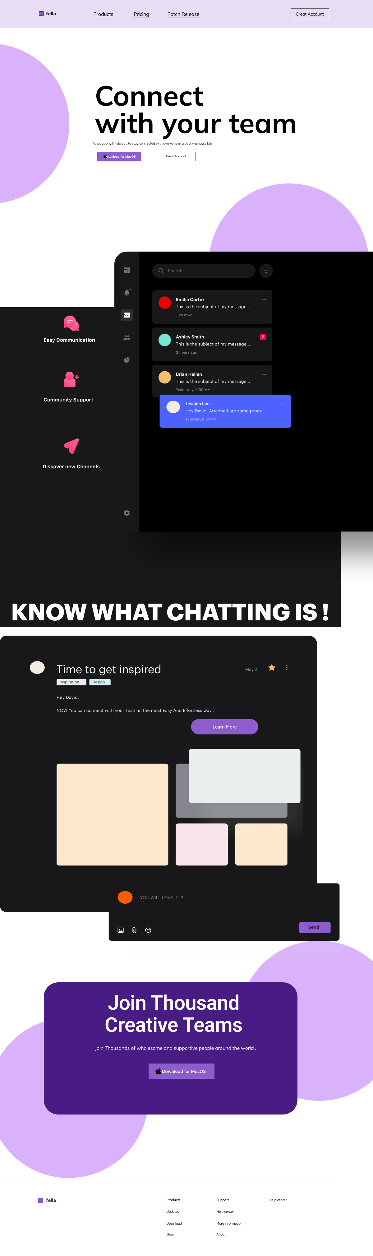 Lorem ipsum dolor si amet