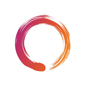 MindBody