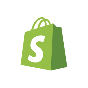 Shopify