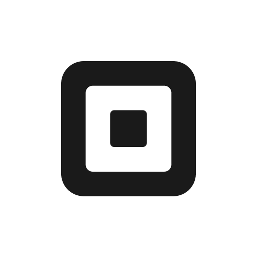 Square