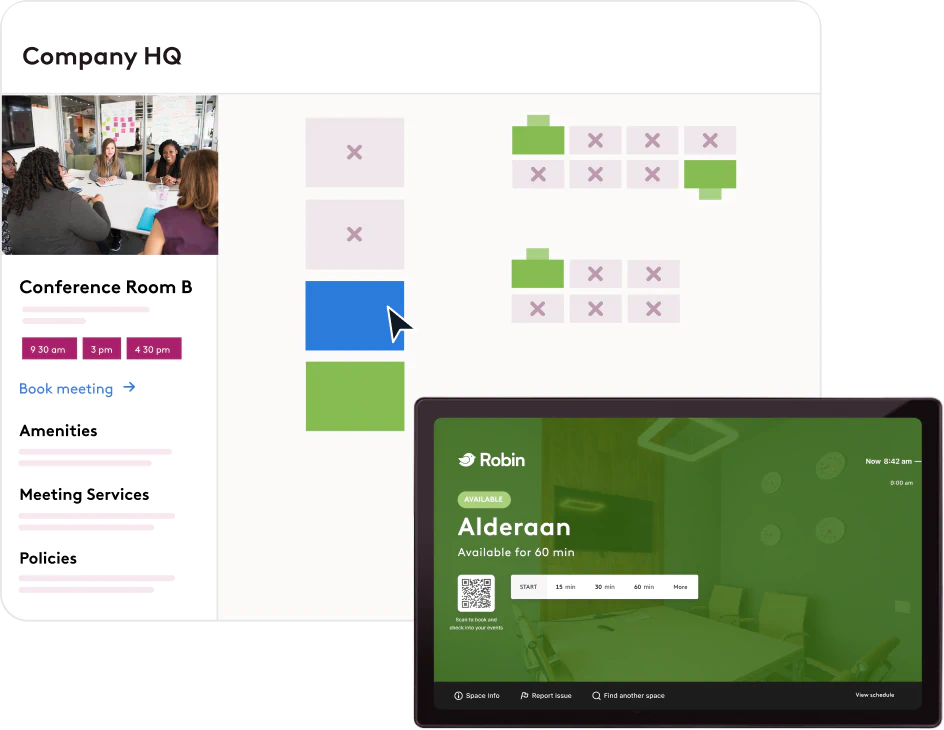 robin-conference-room-booking-image-overview