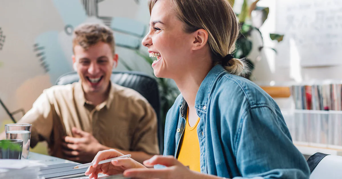 Flexible Work Solutions for IT Teams | Robin