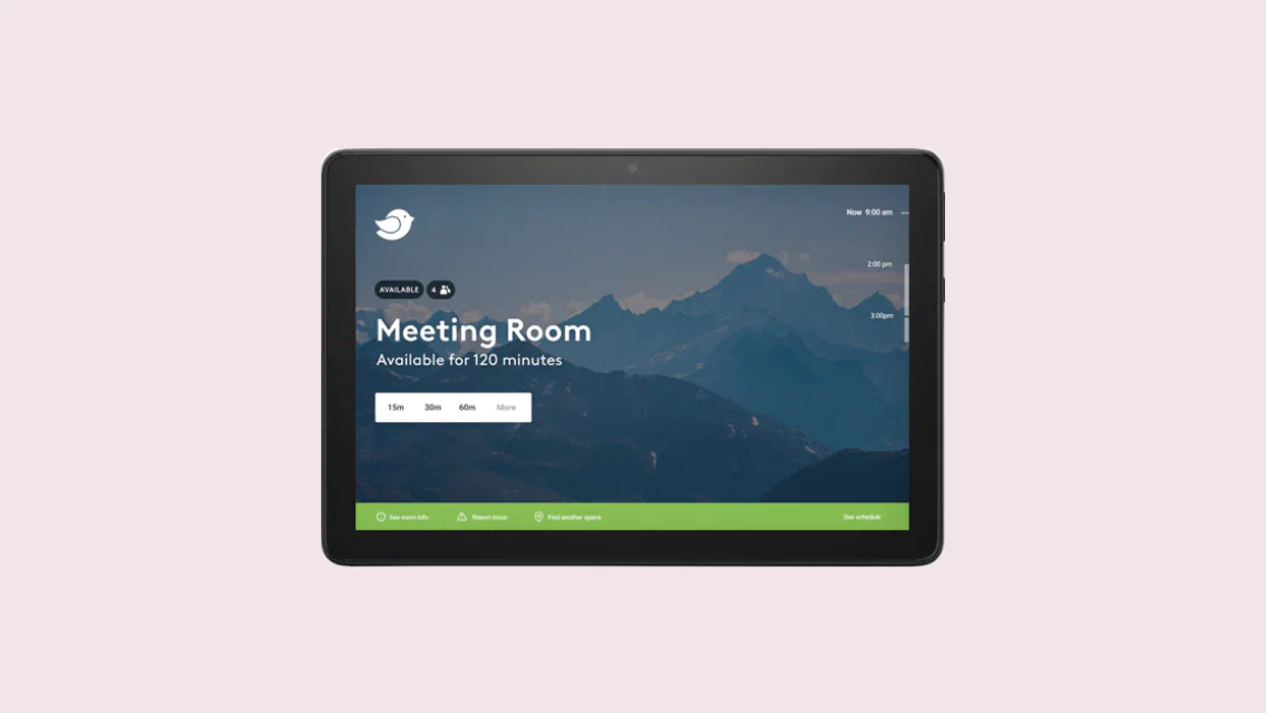 Amazon-Fire-Tablet-Robin