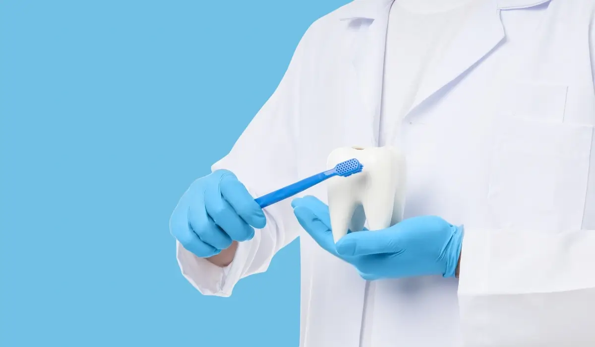 When to Call a Bellingham Urgent Dentist: A Quick Guide