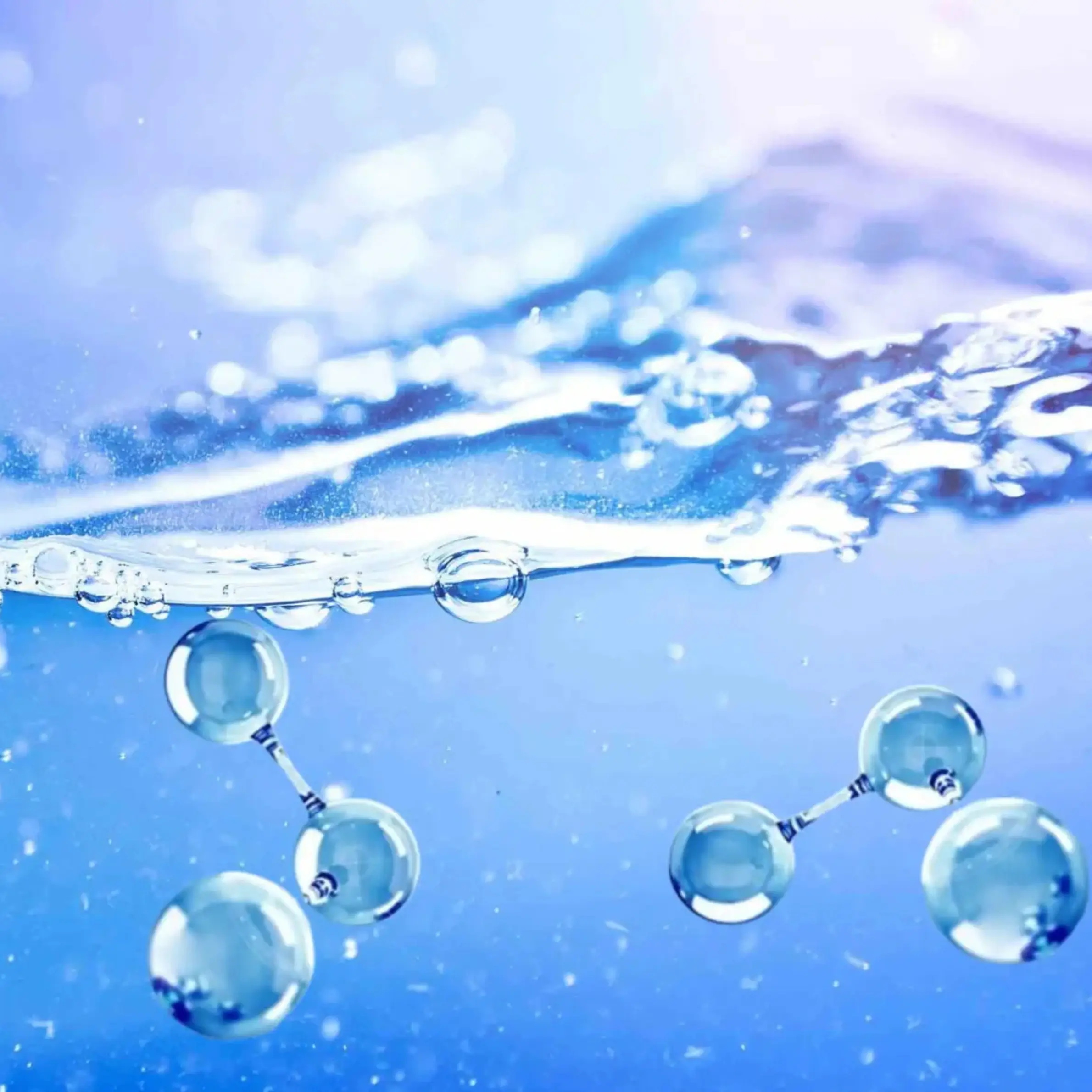 Bellingham Ozone Therapy at The Local Dentist