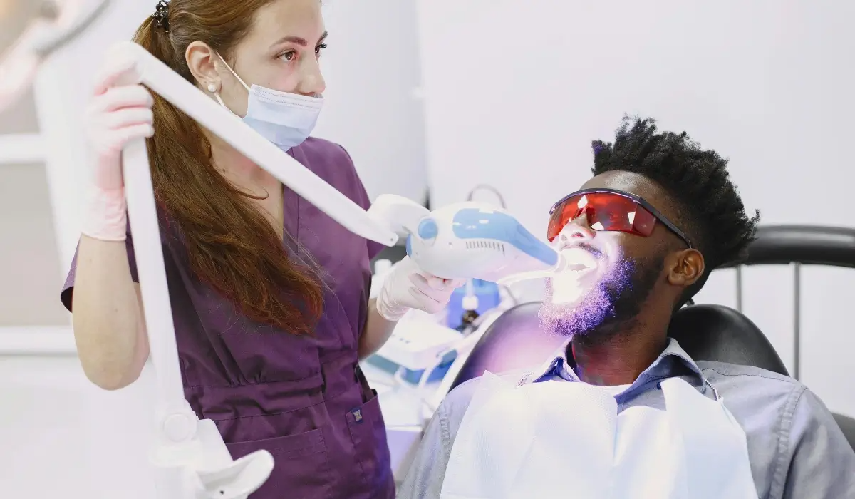 Your Guide to Teeth Whitening in Bellingham, WA: What Actually Works