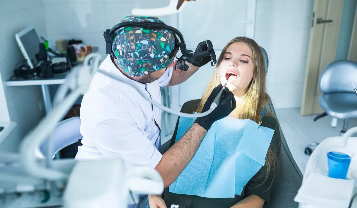 After-Hours Dentist in Bellingham, WA: What Are Your Options?