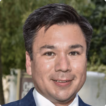 dr anzaldua headshot