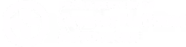 Circular logo with a gear icon and text stating GNA Proud Partner in white.