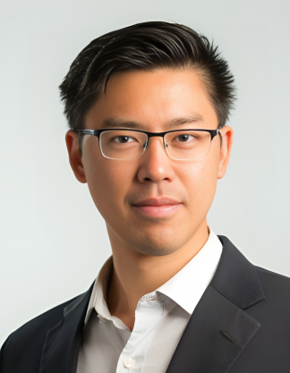 Joshua Lim
