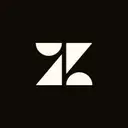 Zendesk