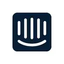 Intercom