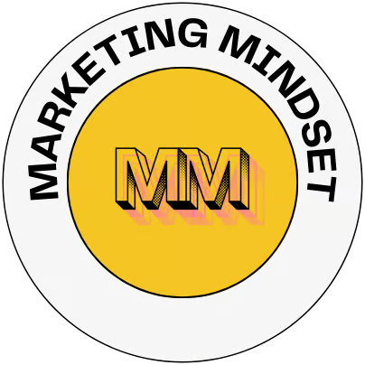 Marketing Mindset