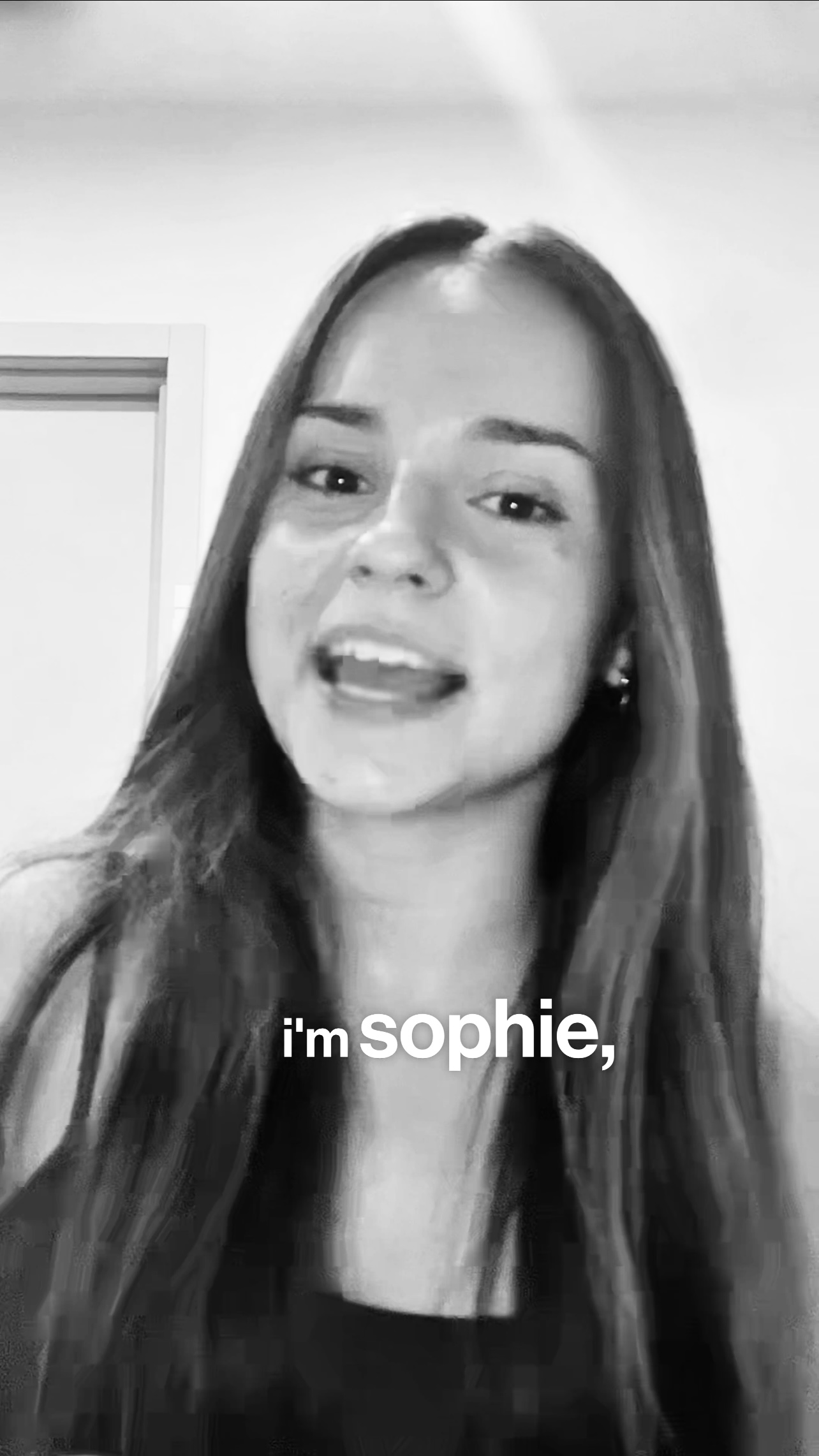 Tutor Nastya