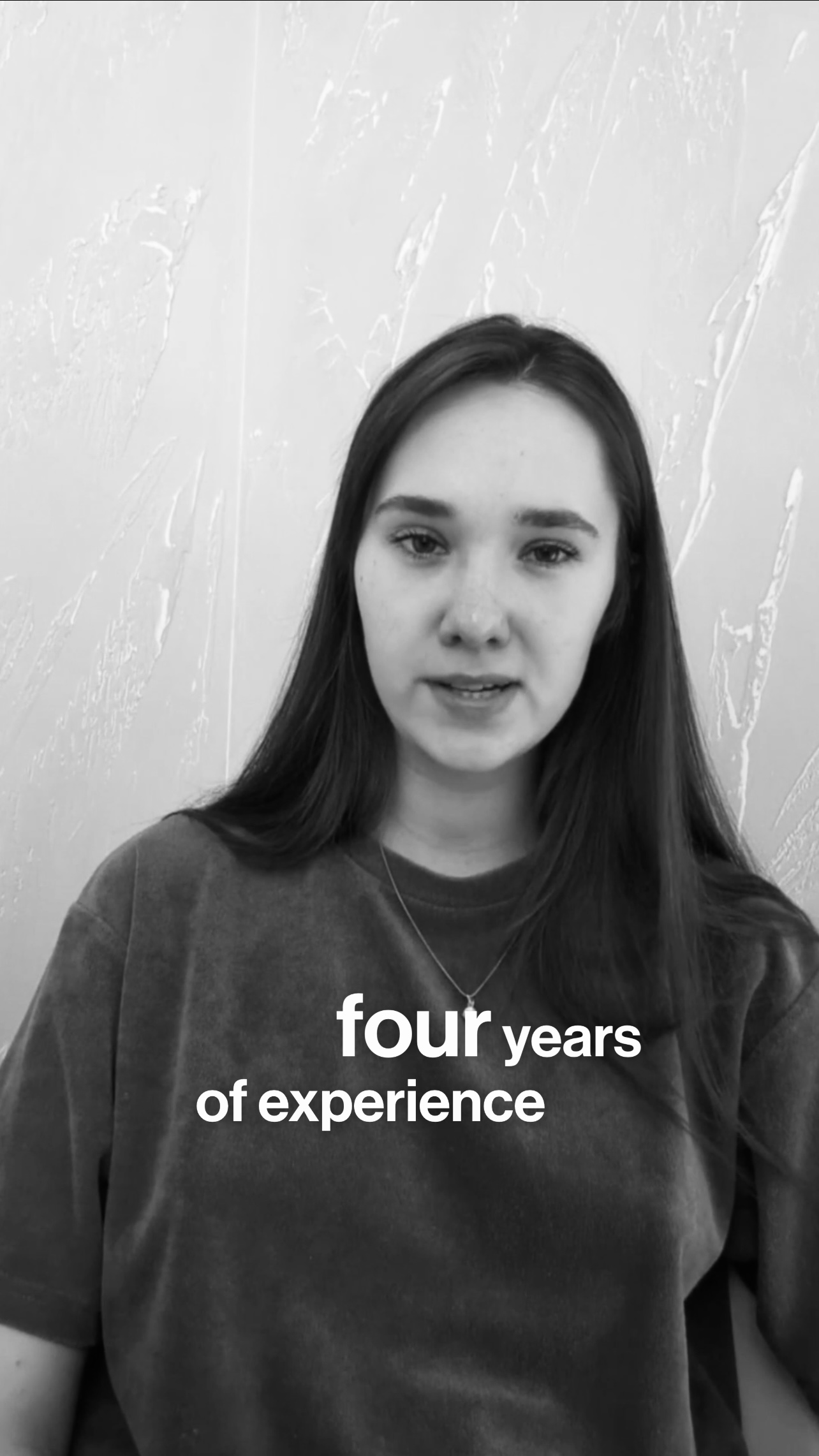 Tutor Nastya