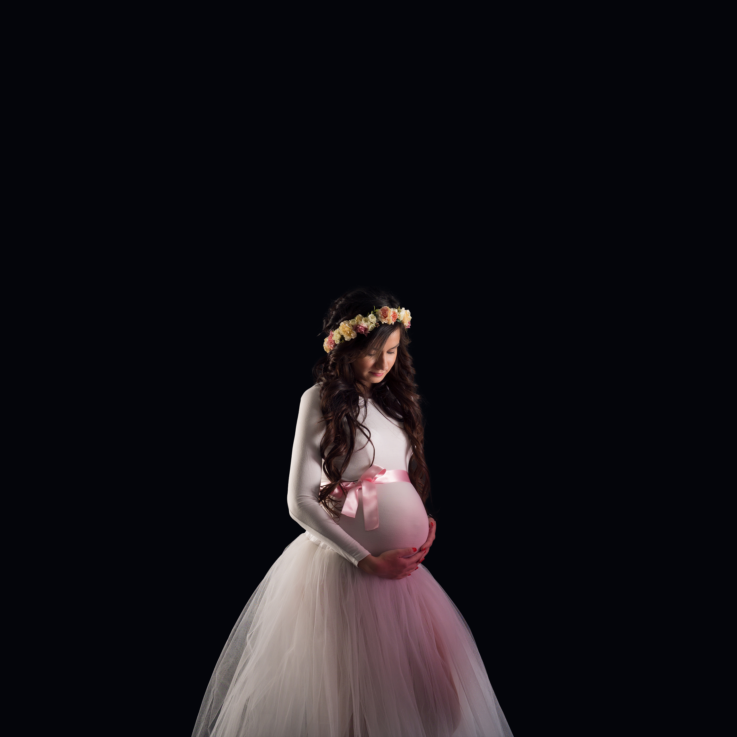 San Valentín: las mejores manualidades para el 14 de febrero, image size:2570x2570