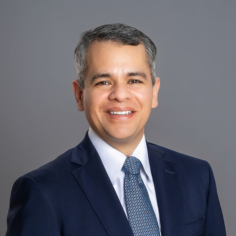 Sesión de foto de perfil profesional para LinkedIn y marca personal