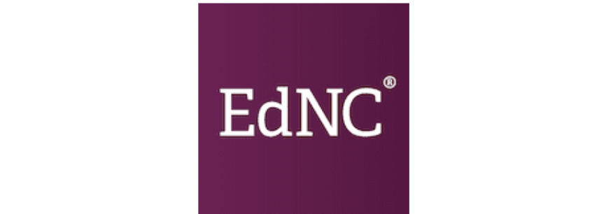 EdNC